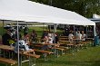 MCE Sommertreffen 2017 - 251